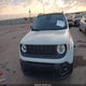 ZACCJABT0GPC65657 2016 Jeep Renegade 75Th Anniversary auction photo thumbnail 12