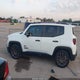 ZACCJABT0GPC65657 2016 Jeep Renegade 75Th Anniversary auction photo thumbnail 14