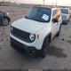 ZACCJABT0GPC65657 2016 Jeep Renegade 75Th Anniversary auction photo thumbnail 2