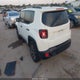 ZACCJABT0GPC65657 2016 Jeep Renegade 75Th Anniversary auction photo thumbnail 3