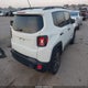 ZACCJABT0GPC65657 2016 Jeep Renegade 75Th Anniversary auction photo thumbnail 4