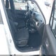 ZACCJABT0GPC65657 2016 Jeep Renegade 75Th Anniversary auction photo thumbnail 5