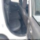 ZACCJABT0GPC65657 2016 Jeep Renegade 75Th Anniversary auction photo thumbnail 8