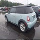 WMWSU3C59DT679662 2013 Mini Hardtop Cooper auction photo thumbnail 3