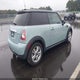 WMWSU3C59DT679662 2013 Mini Hardtop Cooper auction photo thumbnail 4
