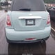 WMWSU3C59DT679662 2013 Mini Hardtop Cooper auction photo thumbnail 6