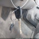 1GTN1TEA2BZ407578 2011 GMC Sierra 1500 Work Truck auction photo thumbnail 11