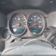 1GTN1TEA2BZ407578 2011 GMC Sierra 1500 Work Truck auction photo thumbnail 7