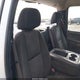 1GTN1TEA2BZ407578 2011 GMC Sierra 1500 Work Truck auction photo thumbnail 8