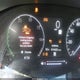 19XFL4H85SE006731 2025 Honda Civic Hybrid Sport auction photo thumbnail 16