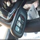 19XFL4H85SE006731 2025 Honda Civic Hybrid Sport auction photo thumbnail 11