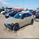 19XFL4H85SE006731 2025 Honda Civic Hybrid Sport auction photo thumbnail 2