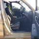 19XFL4H85SE006731 2025 Honda Civic Hybrid Sport auction photo thumbnail 5