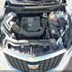 1GYKNER42RZ726751 2024 Cadillac Xt5 Fwd Premium Luxury auction photo thumbnail 10