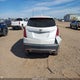 1GYKNER42RZ726751 2024 Cadillac Xt5 Fwd Premium Luxury auction photo thumbnail 16