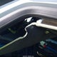 1GYKNER42RZ726751 2024 Cadillac Xt5 Fwd Premium Luxury auction photo thumbnail 18
