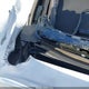 1GYKNER42RZ726751 2024 Cadillac Xt5 Fwd Premium Luxury auction photo thumbnail 19