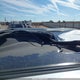 1GYKNER42RZ726751 2024 Cadillac Xt5 Fwd Premium Luxury auction photo thumbnail 20
