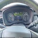 1GYKNER42RZ726751 2024 Cadillac Xt5 Fwd Premium Luxury auction photo thumbnail 7