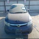 1HGFA16586L137065 2006 Honda Civic Lx auction photo thumbnail 13