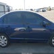 1HGFA16586L137065 2006 Honda Civic Lx auction photo thumbnail 14