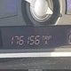 1HGFA16586L137065 2006 Honda Civic Lx auction photo thumbnail 16
