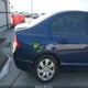 1HGFA16586L137065 2006 Honda Civic Lx auction photo thumbnail 18