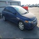 1HGFA16586L137065 2006 Honda Civic Lx auction photo thumbnail 1