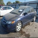 1HGFA16586L137065 2006 Honda Civic Lx auction photo thumbnail 2