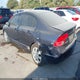 1HGFA16586L137065 2006 Honda Civic Lx auction photo thumbnail 3
