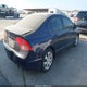1HGFA16586L137065 2006 Honda Civic Lx auction photo thumbnail 4