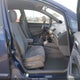 1HGFA16586L137065 2006 Honda Civic Lx auction photo thumbnail 5