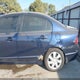 1HGFA16586L137065 2006 Honda Civic Lx auction photo thumbnail 6