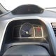 1HGFA16586L137065 2006 Honda Civic Lx auction photo thumbnail 7