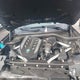 5UXCX6C09M9H46960 2021 BMW X7 M50I auction photo thumbnail 10