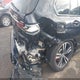 5UXCX6C09M9H46960 2021 BMW X7 M50I auction photo thumbnail 11