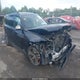 5UXCX6C09M9H46960 2021 BMW X7 M50I auction photo thumbnail 1