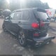 5UXCX6C09M9H46960 2021 BMW X7 M50I auction photo thumbnail 3
