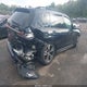 5UXCX6C09M9H46960 2021 BMW X7 M50I auction photo thumbnail 4