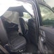 5UXCX6C09M9H46960 2021 BMW X7 M50I auction photo thumbnail 8
