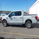 1FTFW3LD7RFA27540 2024 Ford F-150 Xlt auction photo thumbnail 15