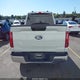 1FTFW3LD7RFA27540 2024 Ford F-150 Xlt auction photo thumbnail 17