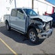 1FTFW3LD7RFA27540 2024 Ford F-150 Xlt auction photo thumbnail 1