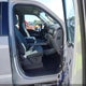 1FTFW3LD7RFA27540 2024 Ford F-150 Xlt auction photo thumbnail 5