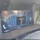 1FTFW3LD7RFA27540 2024 Ford F-150 Xlt auction photo thumbnail 7