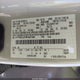 1FTFW3LD7RFA27540 2024 Ford F-150 Xlt auction photo thumbnail 9