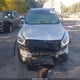 1FMCU9J94JUA59657 2018 Ford Escape Titanium auction photo thumbnail 12