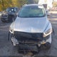 1FMCU9J94JUA59657 2018 Ford Escape Titanium auction photo thumbnail 6