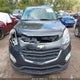 2GNALCEK0H1567128 2017 Chevrolet Equinox Lt auction photo thumbnail 12