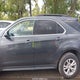 2GNALCEK0H1567128 2017 Chevrolet Equinox Lt auction photo thumbnail 14
